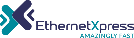 EthernetXpress (I) Pvt Ltd